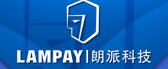 溫州亞奈電子科技有限公司